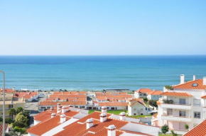  Ericeira Beach Place  Эрисейра